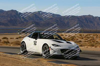 media/Mar-16-2025-Speed Ventures CVR (Sun) [[04681430d3]]/6-Yellow Group/Session 1 Turn 9 Inside/